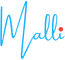 Malli Clothing